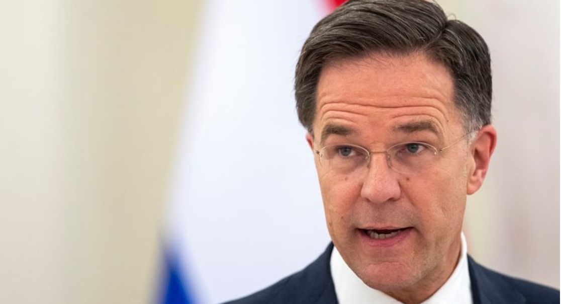 Shefi i NATO-s: Brazili, Kina dhe India mund të goditen rëndë nga sanksionet