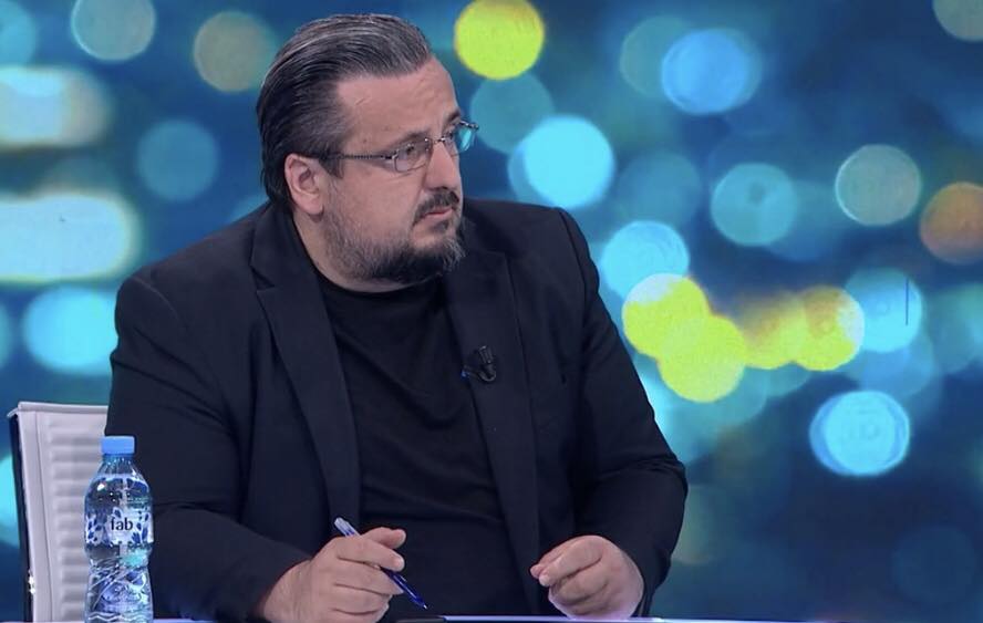 Sherri në Ksamil/ Teliti: Shteti të marrë përgjegjësitë e veta! Kërkohet zgjidhje…