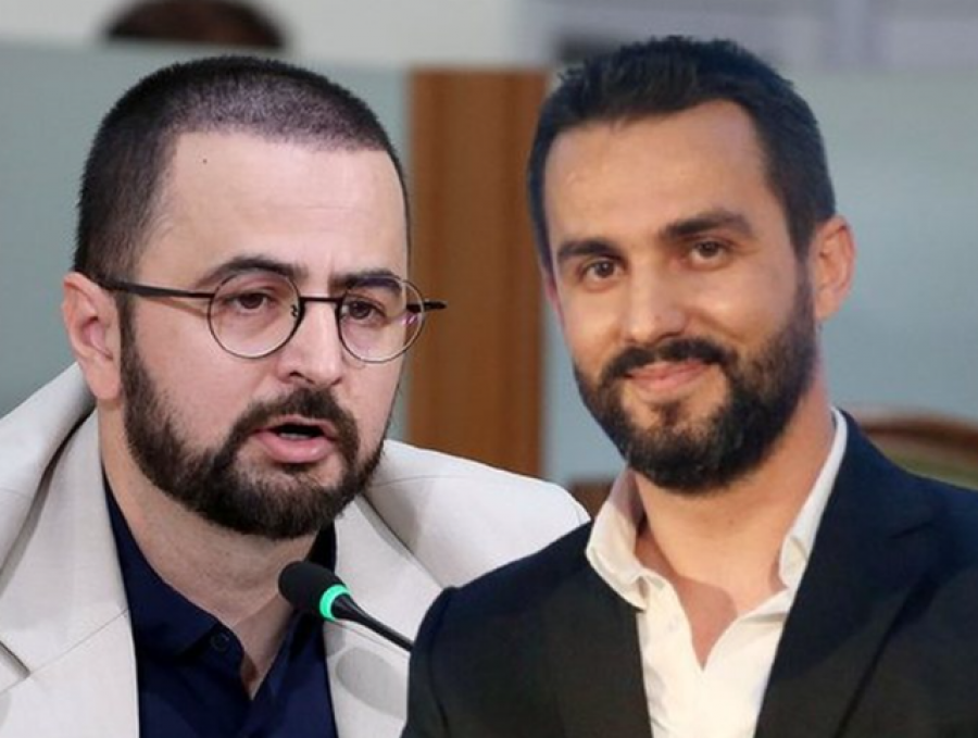 Sherri për karrigen vijon/ Shabani: Lapaj tha se nëse do marrim vetëm 1 mandat, nuk pranonte të ishte ai deputeti