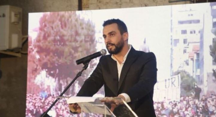 Sherri për mandatin e deputetit/ “Shqipëria Bëhet” letër KQZ: Mandati i fituar në qarkun Tiranë të shpërndahet sipas…