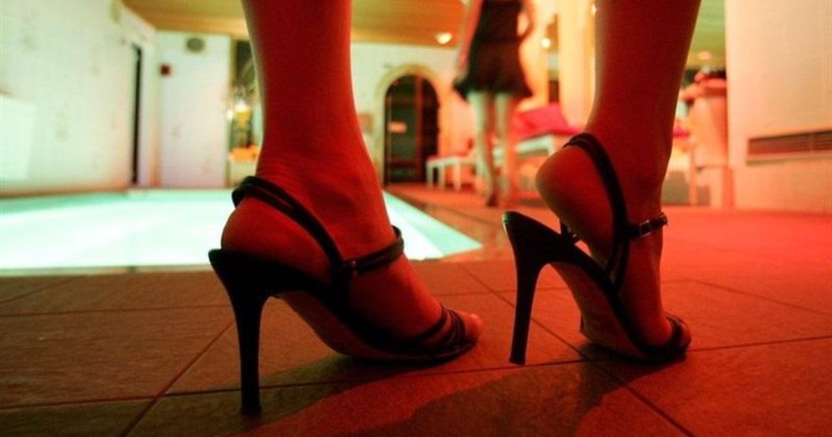 Shfrytëzonin për prostitucion dy mitura, arrestohen 2 të rinjtë në Shkodër