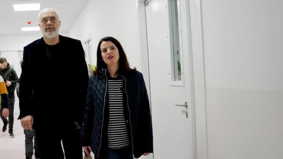 Shkaktare të 90% të vdekjeve në Shqipëri/ Sëmundjet kronike rriten ndjeshëm: Sistemi shëndetësor i dobët për t’i përballuar