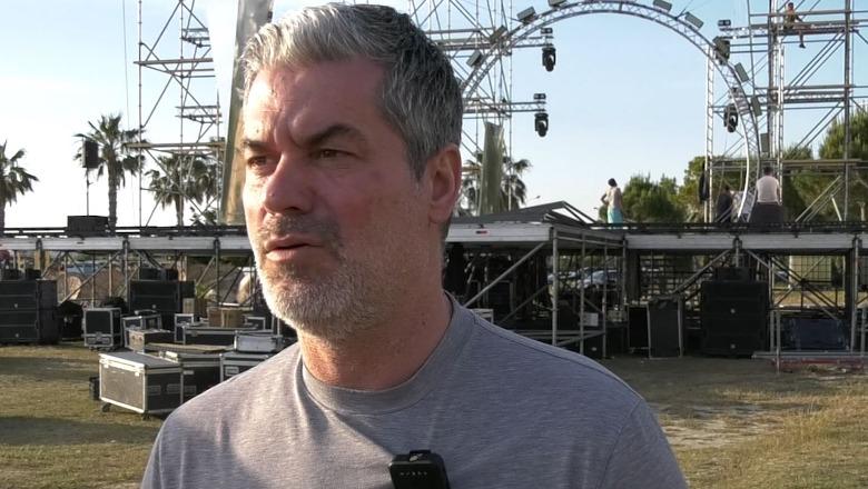 Shkarkimi i drejtorëve dhe “fshikullimi” i Ramës ndaj bashkisë Vlorë/ Dredha: Kemi bërë analizë të thellë