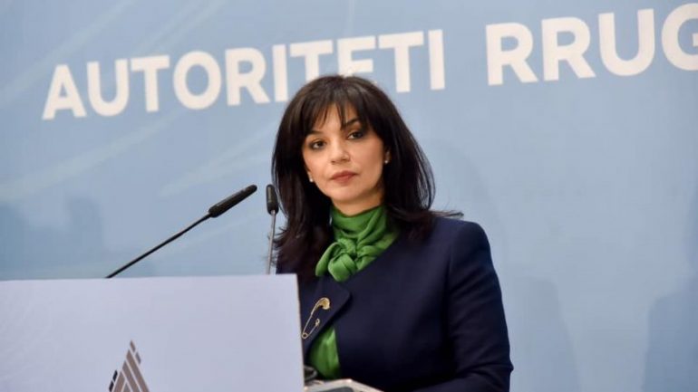 Shkelje e barazisë në tendera, GJKKO shpall fajtore Sonila Qaton