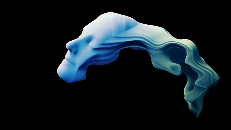 Shkencëtarët: Truri monton jetën tuaj gjatë gjumit