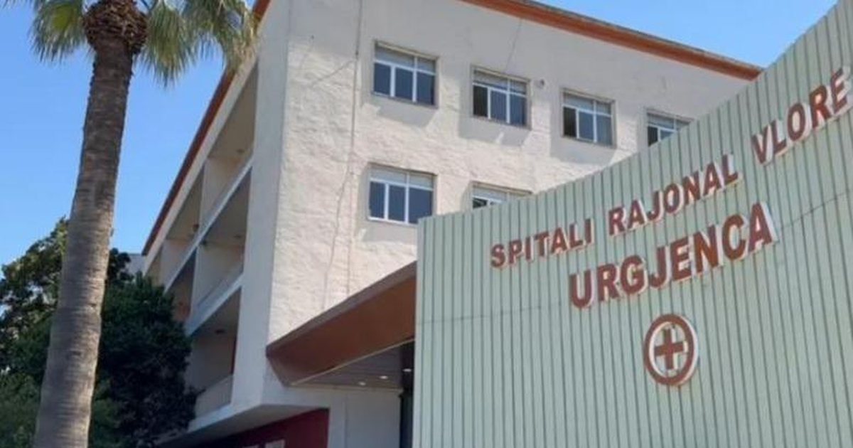 Shkoi me plumb në kokë, vdes 17-vjeçarja në Vlorë