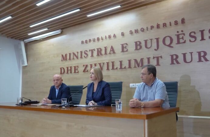 “Shkrihet” AKU-ja, inspektorët do kalojnë në provim nga profesorët e Universitetit Bujqësor