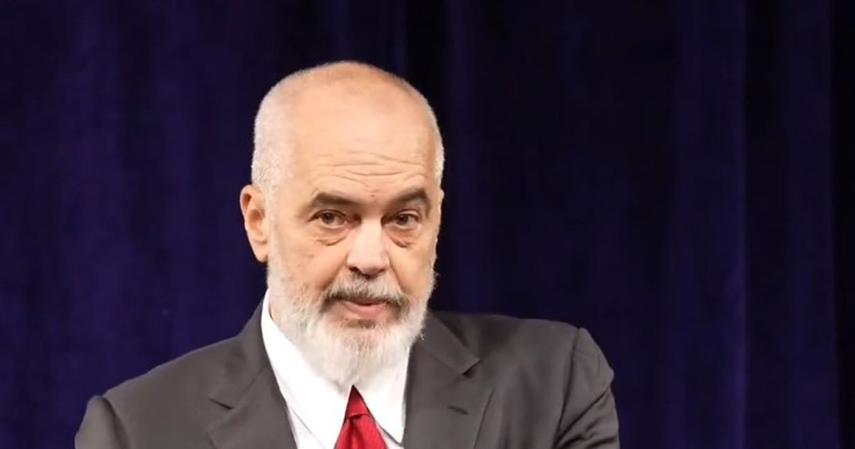 “Shkundi” bashkitë, Rama thirrje qytetarëve: Aplikoni për vendet bosh! Strukturë e re për Tiranën