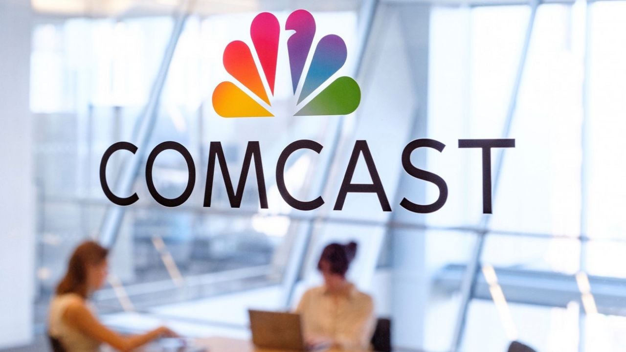 Shkurtimet e fondeve për transmetuesit publikë në SHBA, Axios: Ja çfarë do të ndodhë me stacionet televizive lokale