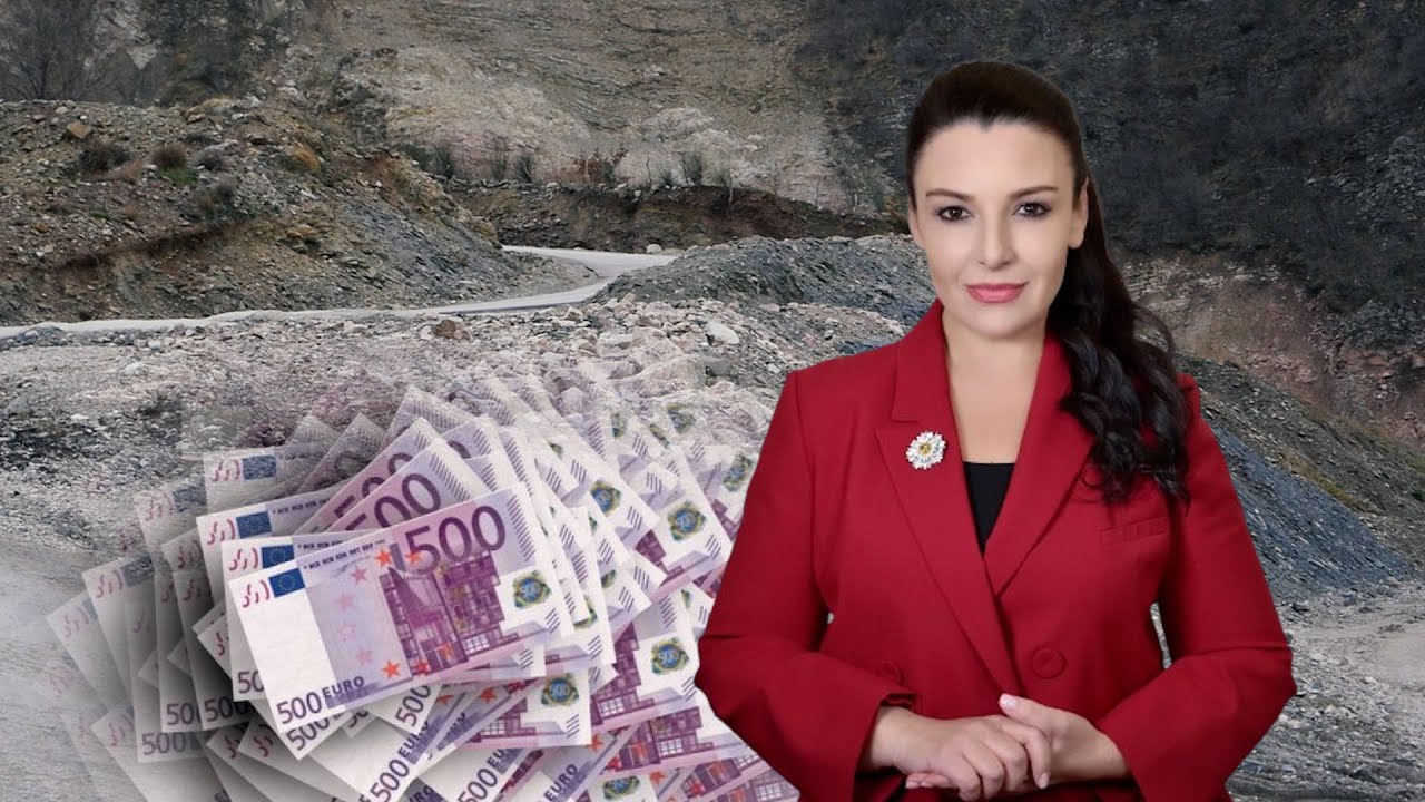 Shkurtohen fondet për shëndetësinë dhe arsimin, Balluku “gllabëron” buxhetin e shtetit