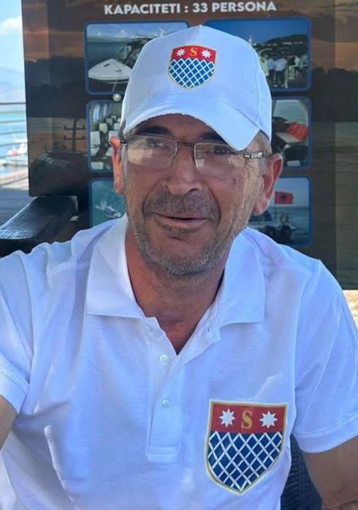 Shpëtoi turistët, por sakrifikoi jetën e tij. Shpallet Dëshmor i Atdheut