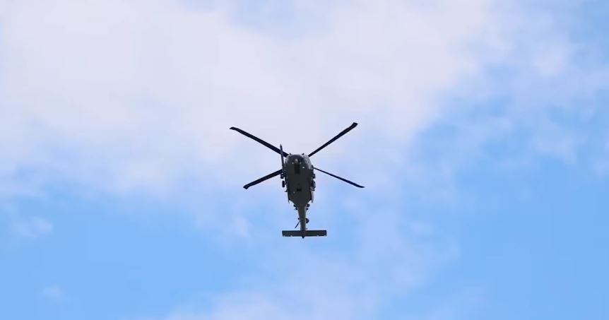 Shqipëria “fluturon” drejt NATO-s, njihet zyrtarisht Autoriteti i Aviacionit Civil