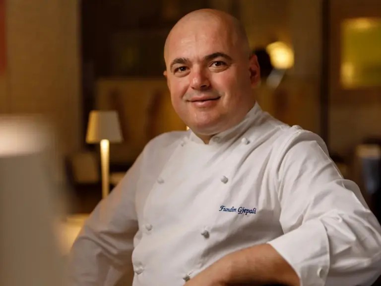 Shqipëria, jo thjesht destinacion rinor: Agroturizëm dhe investime strategjike