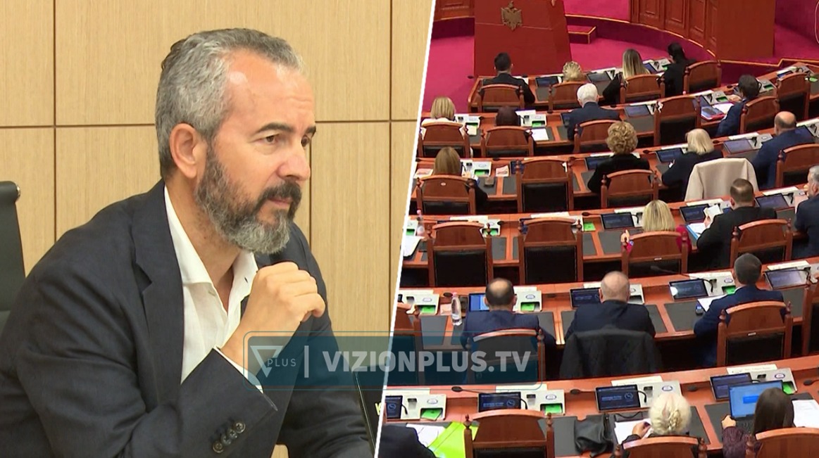 Shqipëria me 280 deputetë, të hënën ndahen mandatet e Elbasanit, Fierit e Durrësit, të vjetrit ikin në 9 shtator