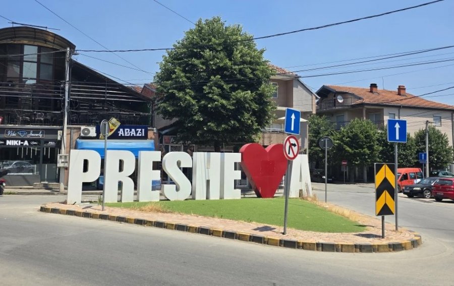 Shqiptarët në Luginën e Preshevës: të diskriminuar, të harruar dhe të dëshpëruar