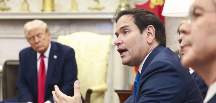 Shtëpia e Bardhë e tërbuar nga Netanyahu: Ç’dreqin po bën?!