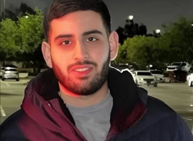 Shtetasi amerikan me origjinë palestineze rrihet për vdekje në Bregun Perëndimor