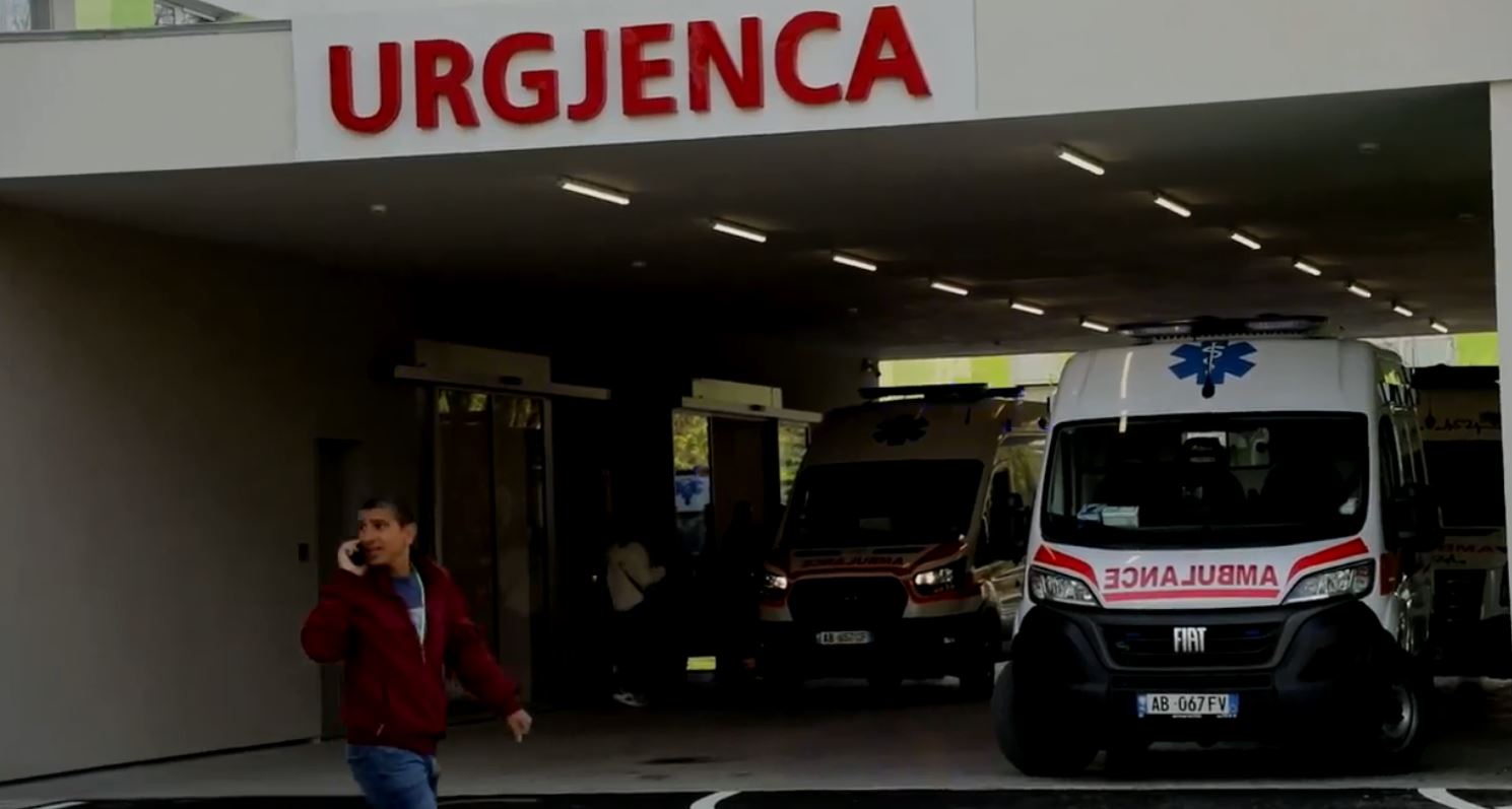 Shtohen rastet nga pickimet, mjekët këshillojnë përkujdes të shtuar: Mos neglizhoni!