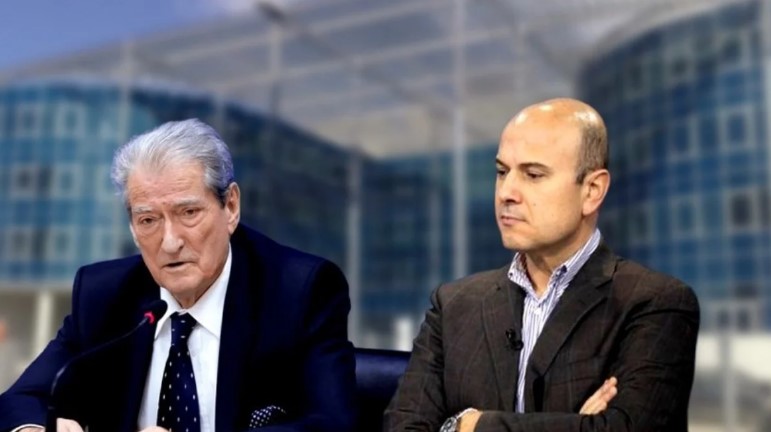 Shtyhet gjyqi për dosjen ‘Partizani’, mbrojtja kërkon përjashtimin e gjyqtarëve, ja kur do të mbahet seanca e radhës