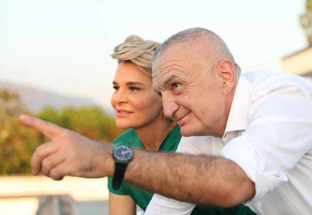 Shtyhet njoftimi i përfundimit të hetimit për Metën, sot në SPAK Monika e Fatime Kryemadhi