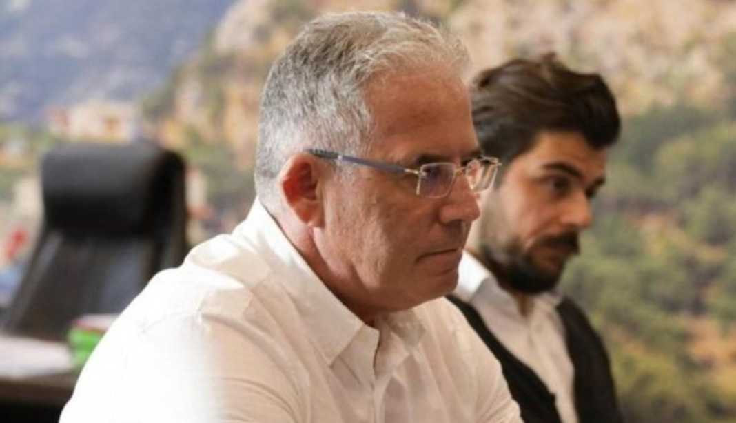 Shtyhet seanca për pretencën e Jorgo Goros/ Ish-kryebashkiaku i Himarës në pritje të vendimit