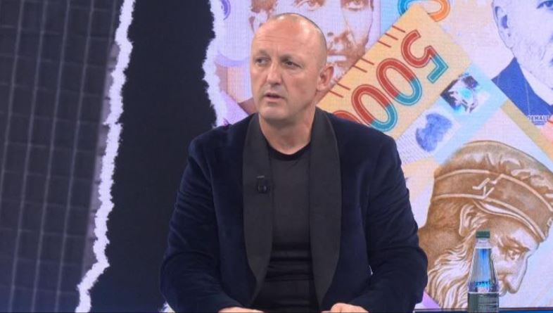 “Shtyrja mund të jetë një strategji”, ish-prokurori zbulon detajet: Gjyqi i Berishës për Partizanin do të jetë i gjatë