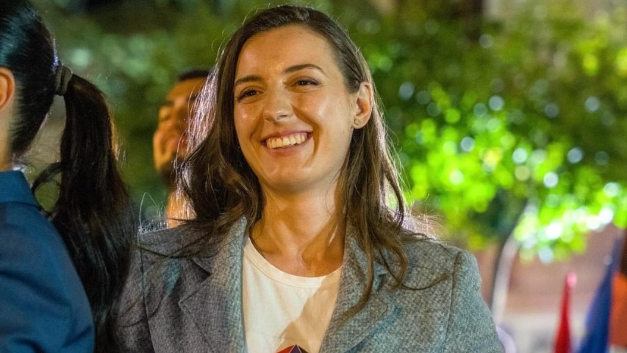 Shumë pranë ‘ëndrrës’ së Kuvendit/ Zegjineja humb mandatin për 10 vota, ja kush ia merr vendin