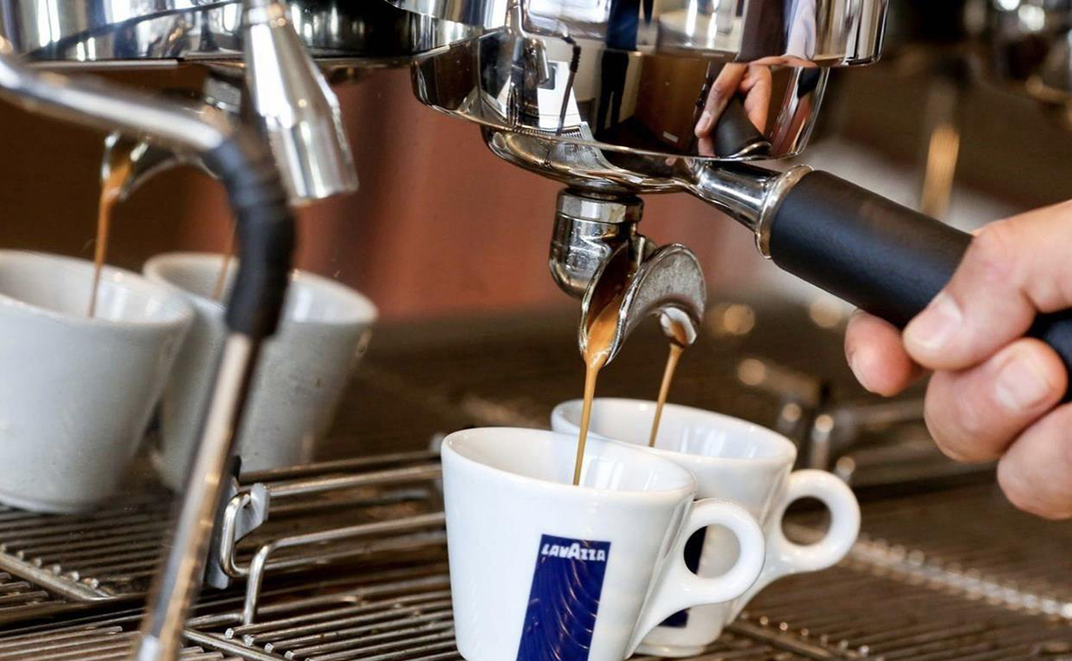 Si do të ndryshojë forca punëtore globale nga emigrantët e Afrikës?