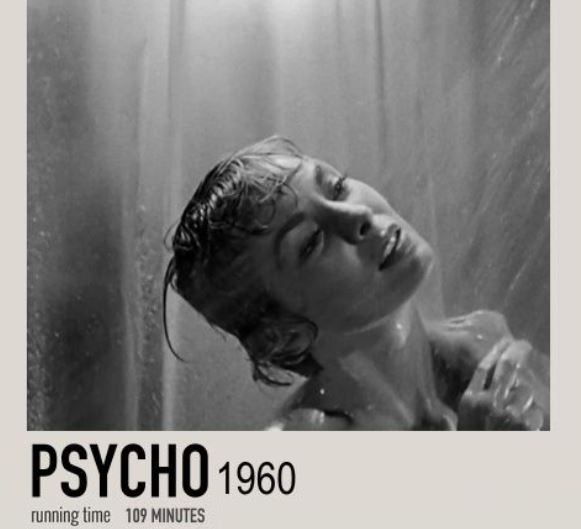 Si e ndryshoi kinematografinë përgjithmonë muzika tmerruese e filmit ‘Psycho’