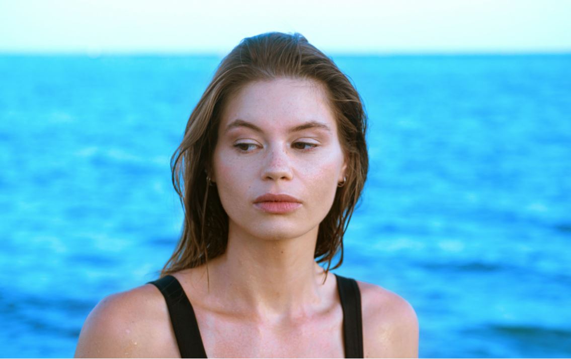 Si të bëheni më të duruar?