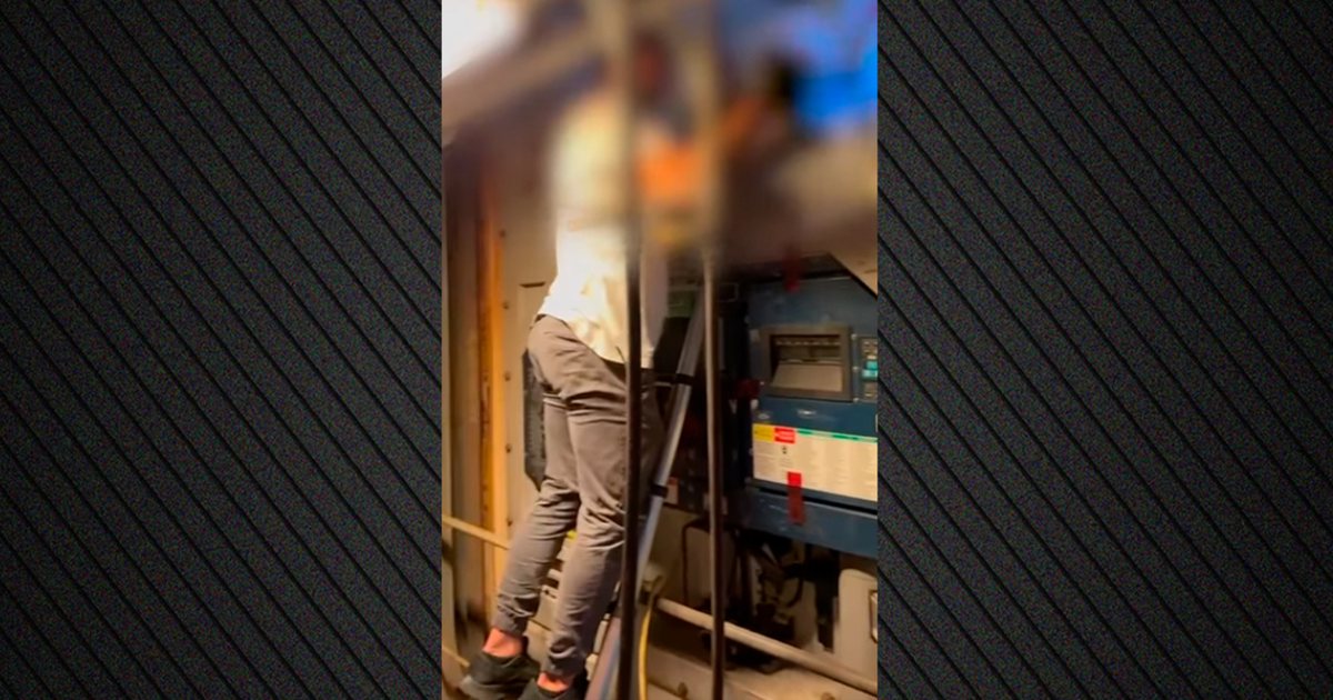 Si u shkatërrua rrjeti i kokainës! Punëtorët e portit bashkëpunonin me shqiptarët, 200,000 euro për çdo ngarkesë, kokaina merrej me Porsche