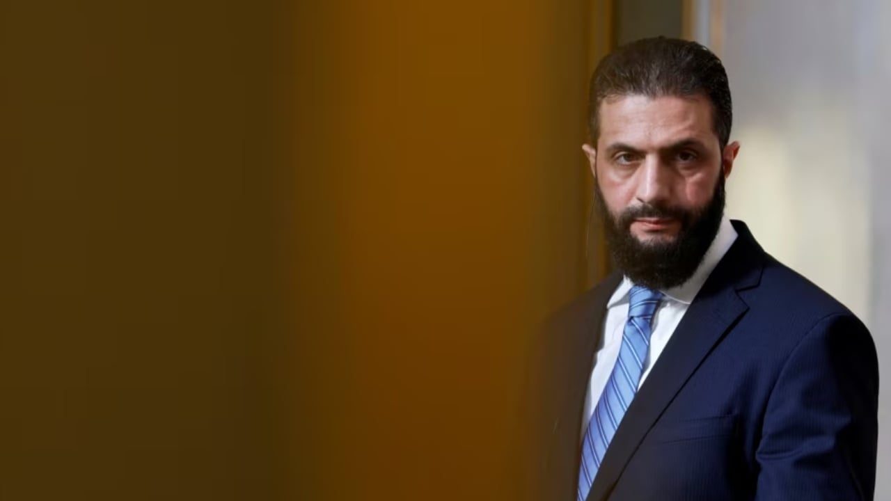 Siria do të mbajë zgjedhjet e para parlamentare që nga rrëzimi i regjimit të Assadit, a do votojnë të lirë qytetarët?