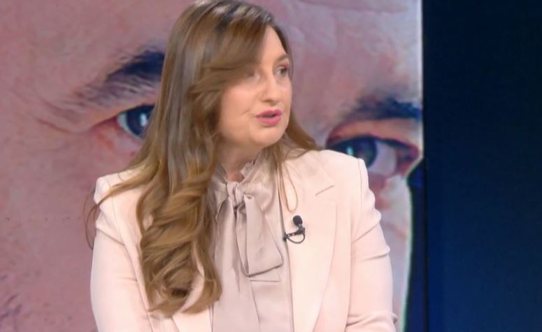 “Sistemi zgjedhor favorizon dy partitë e mëdha”, Jupi: Rinumërimi tregoi deformimin e votës, s’mund të vazhdohet kështu