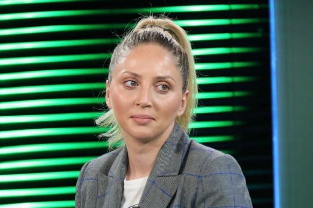 “Situata me ‘Bankers Petroleum’ është e dyshimtë”/ Shpërthen ekspertja: Duan të prishin kontratën