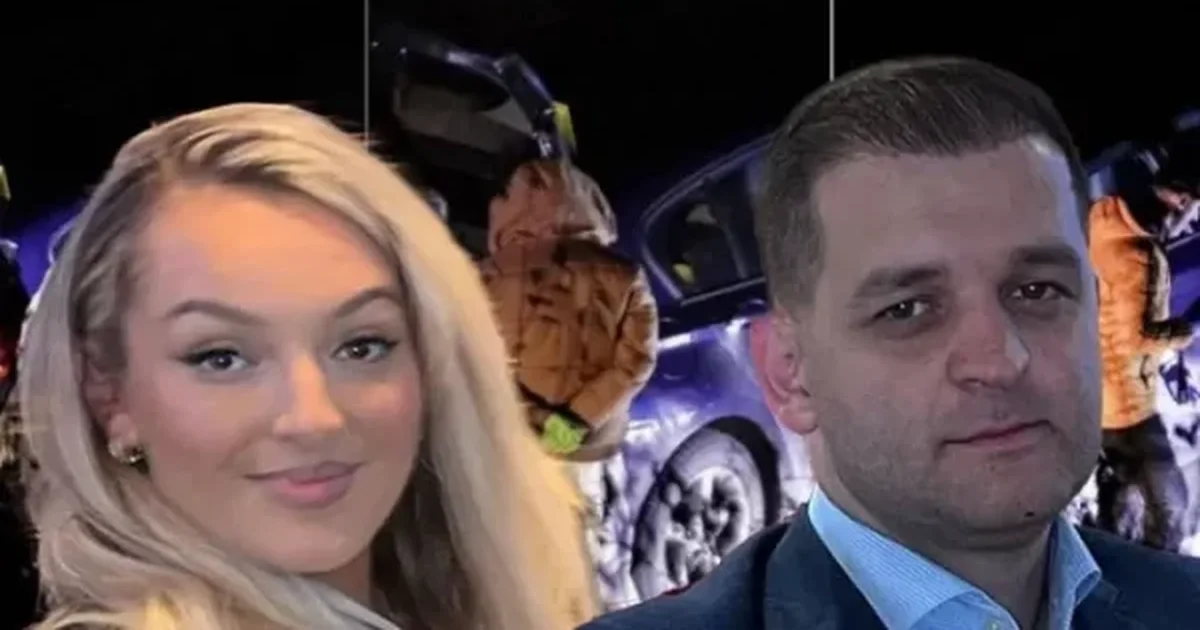 “S’ka çrregullime mendore”, zbardhet raporti psikiatrik i Naim Murselit: I aftë të mbrojë veten! Ja kur mbahet seanca e radhës gjyqësore