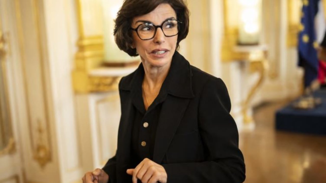 Skandal politik në Francë, ministrja e Kulturës akuzohet për korrupsion dhe abuzim pushteti në kohën kur ishte eurodeputete