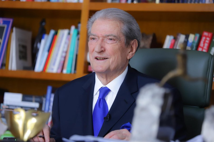 Skandali/ Berisha: Uluzi mashtruesi nuk u jep pagesat policëve të burgjeve