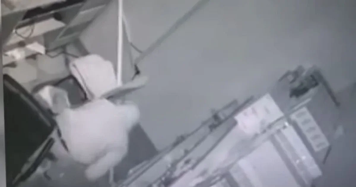 Skenar si në filma, si u zbulua grabitja e 200 mijë eurove në shtëpinë e zyrtares së Komisionit të Prokurimit Publik