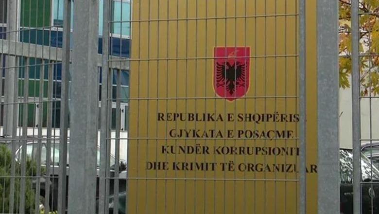Skerdi Tase në GJKKO: Gjatë vitit 2021, e kemi ndjekur disa herë ‘Oti Kilën’! Dine Çamit do i bënim atentat me snajper