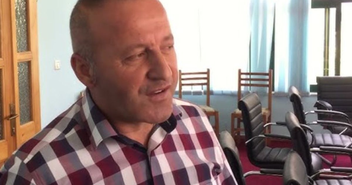 S’kishte deklaruar dënimin politik gjatë diktaturës, GJKKO pushon çështjen ndaj kryebashkiakut të Hasit