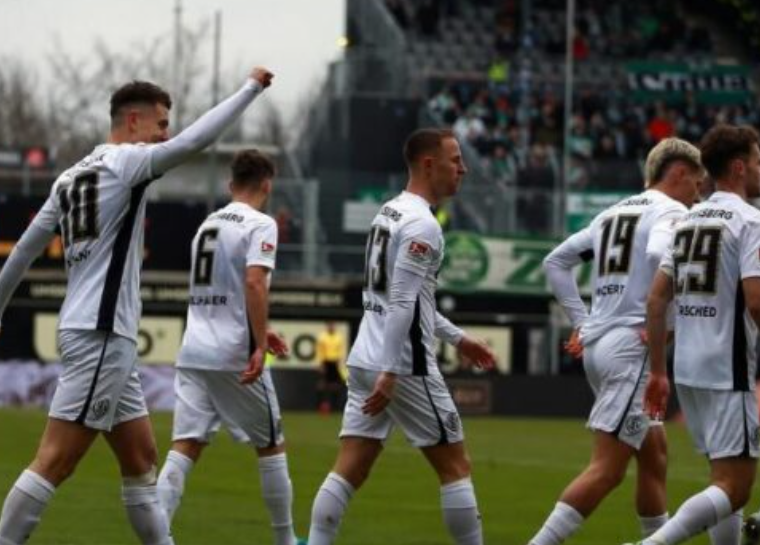 Skuadra e Serie A këmbëngul për Asllanin, Interi nuk ul çmimin