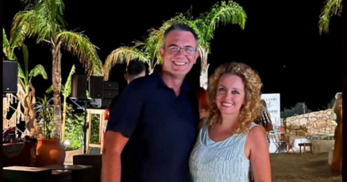 Sot Gert Bogdani do festonte ditëlindjen, postimi prekës i Edlira Çepanit