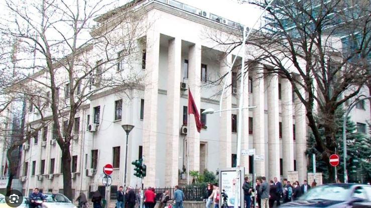 Sot Gjykata e Lartë në orën 12:00 vendos për fatin e Erion Veliajt
