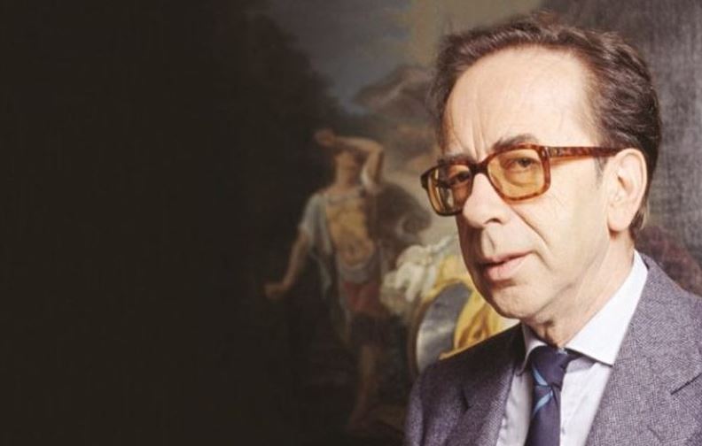Sot një vit prej ndarjes nga jeta të kolosit të letrave shqipe, Ismail Kadare