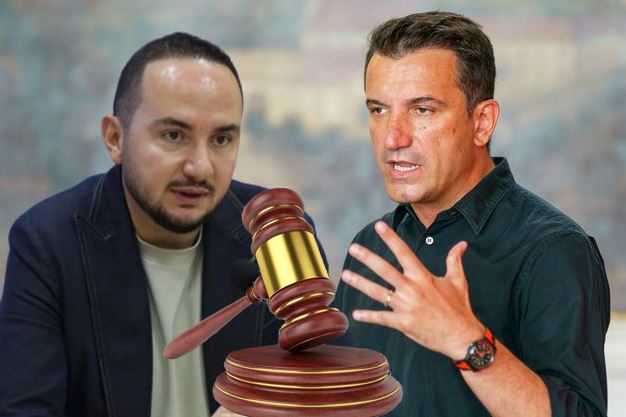 Sot pritet lirimi i Erion Veliajt nga burgu, dalja e Malltezit i hap rrugën kryebashkiakut të Tiranës, negociata të…