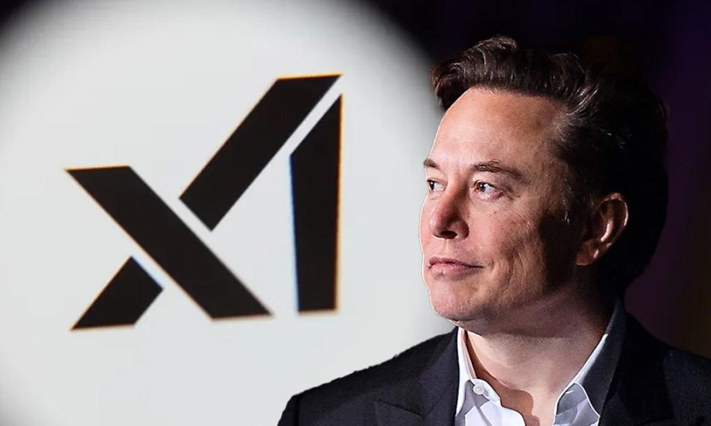 “SpaceX”, kompania amerikane e teknologjisë hapësinore, investon 2 miliardë dollarë në startup-in “xAI” të Elon Musk