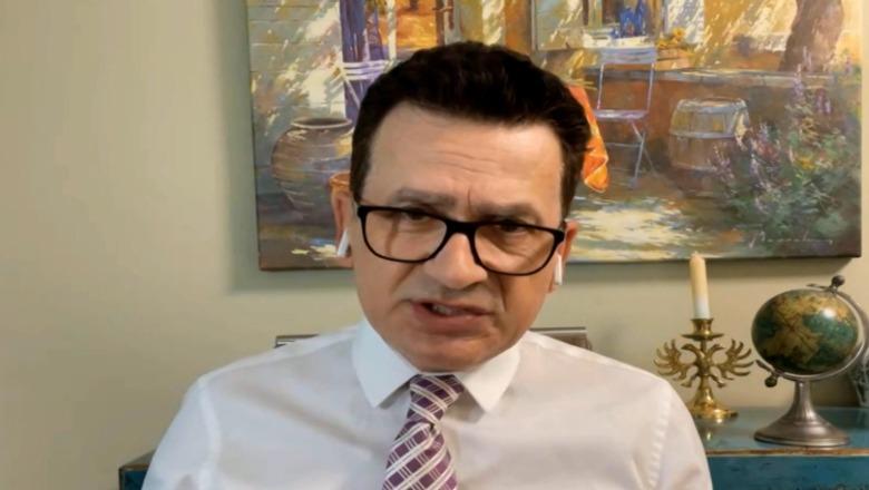 Spahiu: Dikur njoha një ministër që nuk përdorte kompjuterin, internetin dhe s‘kishte e-mail