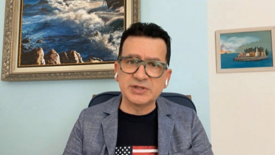 Spahiu: Në Shqipëri ka të dënuar që kanë më shumë lekë se buxheti vjetor i burgjeve