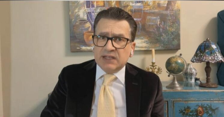 Spahiu: Rithemelimi i PD është i vetmi në histori që nuk u rikthye asnjë themelues