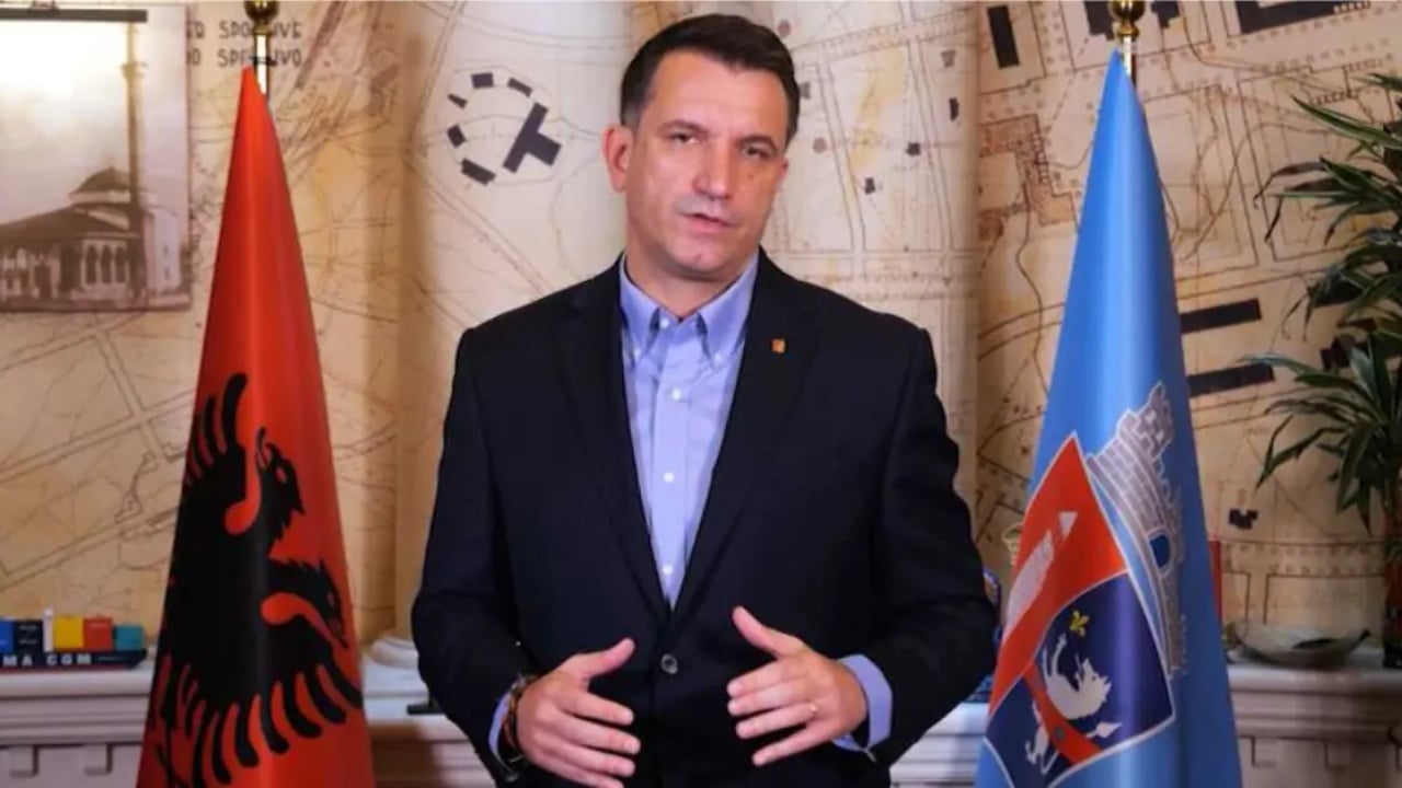 SPAK i komunikoi akuzën, reagojnë avokatët e Veliajt: Arrestimi i paarsyeshëm, deri më sot prokuroria pa asnjë provë